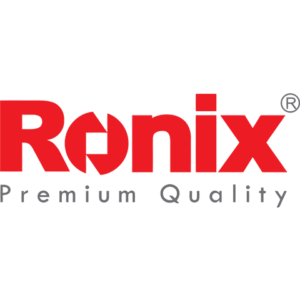 Ronix-logo.png