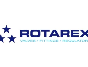 محصولات rotarex