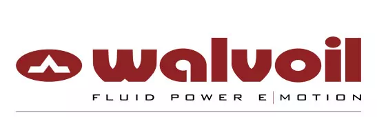 محصولات walvoil