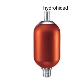 آکومولاتور هیداک Hydac