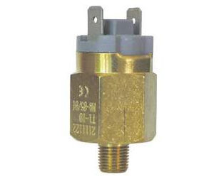 روتاری جوینت چدنی