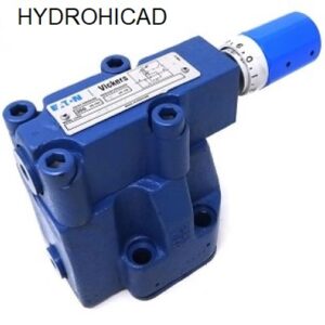 شیر ردیوسینگ ولو ویکرز XG2V