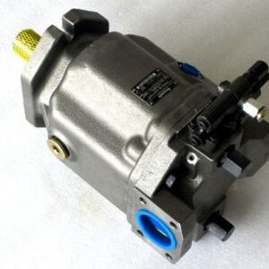 پمپ هیدرولیک رکسروت کد A10vso100