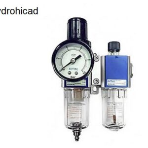 واحد مراقبت ایرتک