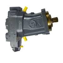 پمپ رکسروت A7VO80