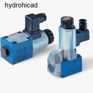 شیر برقی رکسروت پاپتی