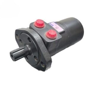 هیدروموتور ایتون چارلاین