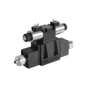 شیر دوپلماتیک DSP10