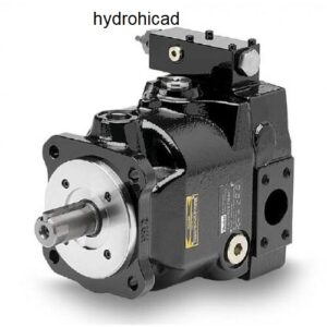 پمپ پارکر PV140