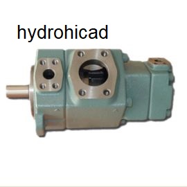 پمپ یوکن PV2R13