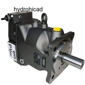 پمپ پارکر PV092