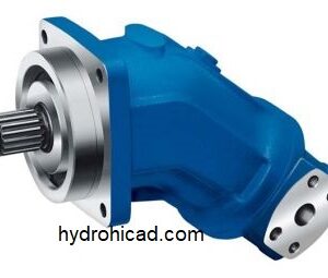 پمپ رکسروت A2FO63