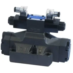 شیر یوکن DSHG06