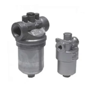 فیلتر فشار هیداک