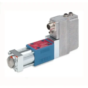 شیر سروو موگ D639 – D637