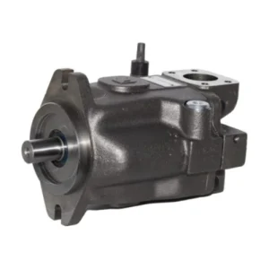 پمپ پیستونی دبی متغیر آتوس (Atos)