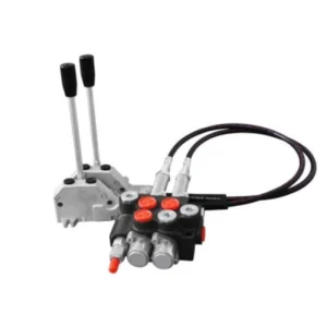 شیر دستی کابلی