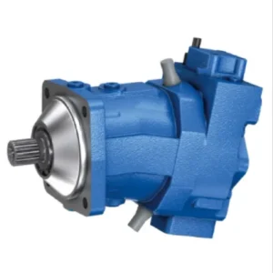 پمپ پیستونی A7VO رکسروت