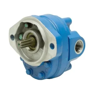 پمپ دنده ای ویکرز (Vickers)